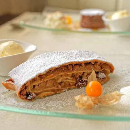 Edelweiss 라 포울리